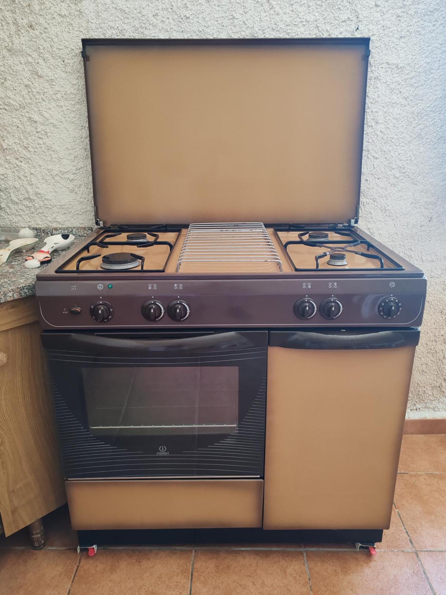 Vila Antico Baglio Siciliano Parecchiata Buseto Superiore Exteriér fotografie