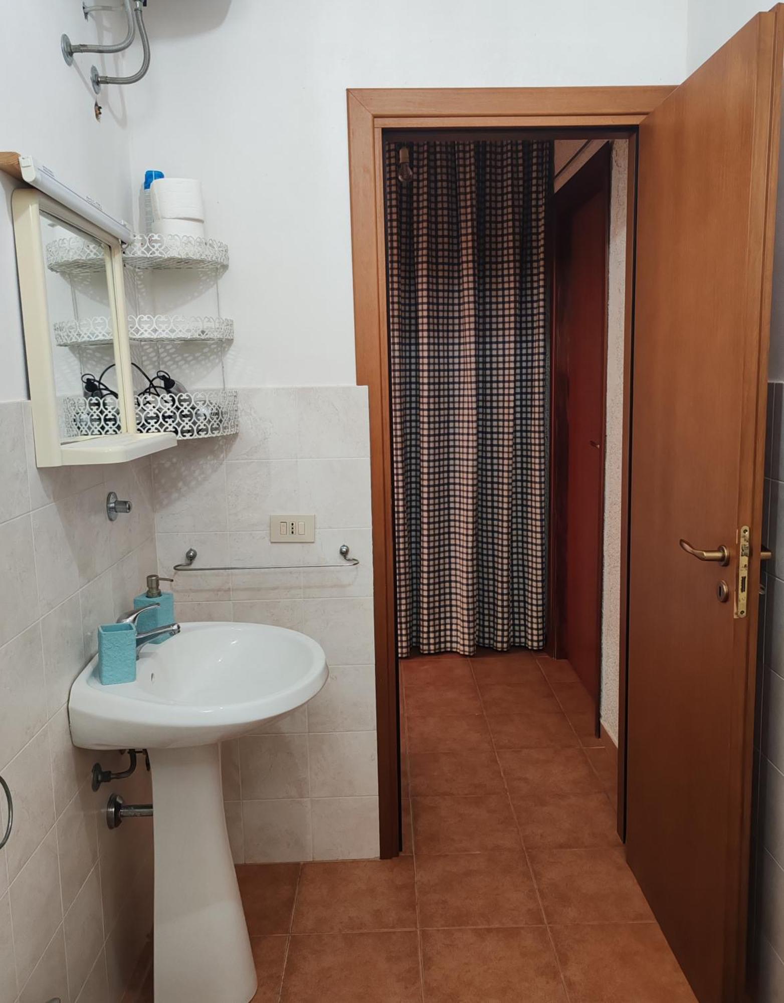 Vila Antico Baglio Siciliano Parecchiata Buseto Superiore Exteriér fotografie